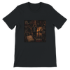 Aprendí a soltarte - Unisex T-Shirt
