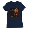 PELIGROSA pero DELICIOSA - Women’s Cut T-Shirt