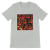 Me tiene envenenao / El Córtes - Unisex T-Shirt