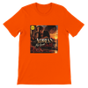 Me quedé sin mi - Unisex T-Shirt