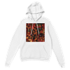Me tiene envenenao / El Córtes - Classic Unisex Pullover Hoodie