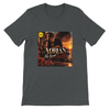Me quedé sin mi - Unisex T-Shirt