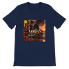 Me quedé sin mi - Unisex T-Shirt