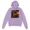 Me quedé sin mi - Classic Unisex Pullover Hoodie