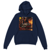 Me quedé sin mi - Classic Unisex Pullover Hoodie