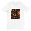 Me quedé sin mi - Unisex T-Shirt