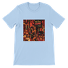 Me tiene envenenao / El Córtes - Unisex T-Shirt