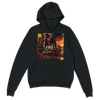 Me quedé sin mi - Classic Unisex Pullover Hoodie