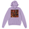 Me tiene envenenao / El Córtes - Classic Unisex Pullover Hoodie