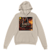 Me quedé sin mi - Classic Unisex Pullover Hoodie