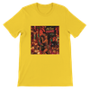 Me tiene envenenao / El Córtes - Unisex T-Shirt