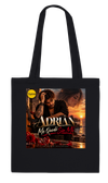 Me quedé sin mi - Tote bag