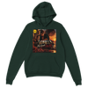 Me quedé sin mi - Classic Unisex Pullover Hoodie
