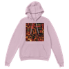 Me tiene envenenao / El Córtes - Classic Unisex Pullover Hoodie