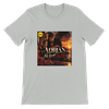 Me quedé sin mi - Unisex T-Shirt
