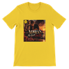 Me quedé sin mi - Unisex T-Shirt