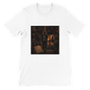 Aprendí a soltarte - Unisex T-Shirt
