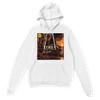 Me quedé sin mi - Classic Unisex Pullover Hoodie