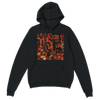 Me tiene envenenao / El Córtes - Classic Unisex Pullover Hoodie