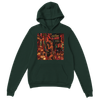 Me tiene envenenao / El Córtes - Classic Unisex Pullover Hoodie