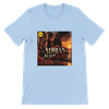 Me quedé sin mi - Unisex T-Shirt