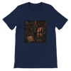 Aprendí a soltarte - Unisex T-Shirt