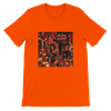 Me tiene envenenao / El Córtes - Unisex T-Shirt