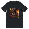 Me quedé sin mi - Unisex T-Shirt