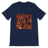 Me tiene envenenao / El Córtes - Unisex T-Shirt
