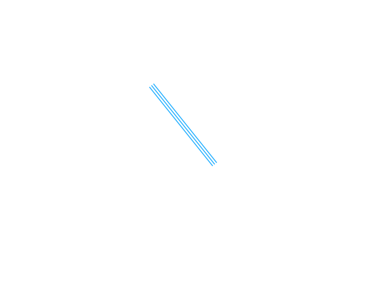 Tim Rollinson
