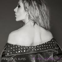 If You Touch Me  by Marcela Thais