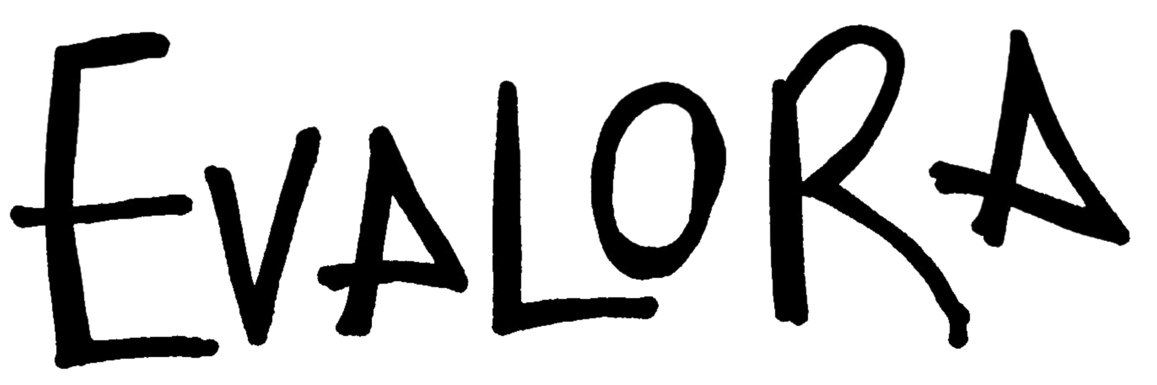 EVALORA Music