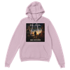 Who Are You When The Mission Ends - Classic Unisex Pullover Hoodie