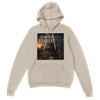Climbing Everest of You - Classic Unisex Pullover Hoodie
