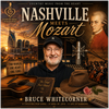 Nashville Meets Mozart - Fine Art Poster