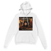 Nashville Meets Mozart - Classic Unisex Pullover Hoodie