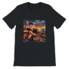 Happy Birthday Mate, Downunder, Hey - Unisex T-Shirt