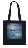 Salt on Our Dreams - Tote bag