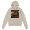Nashville Meets Mozart - Classic Unisex Pullover Hoodie
