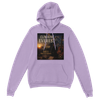 Climbing Everest of You - Classic Unisex Pullover Hoodie