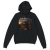 Climbing Everest of You - Classic Unisex Pullover Hoodie