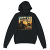 The Highway's Still Callin' My Name - Classic Unisex Pullover Hoodie