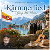Kärntnerlied (Sing Me Home) - Fine Art Poster