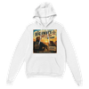 The Highway's Still Callin' My Name - Classic Unisex Pullover Hoodie