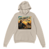 The Highway's Still Callin' My Name - Classic Unisex Pullover Hoodie