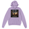 Who Are You When The Mission Ends - Classic Unisex Pullover Hoodie