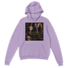 Elena Costa Series (Title Songs to Carlos de Vesuneca's Novels) - Classic Unisex Pullover Hoodie
