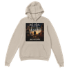 Who Are You When The Mission Ends - Classic Unisex Pullover Hoodie