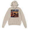 Happy Birthday Mate, Downunder, Hey - Classic Unisex Pullover Hoodie