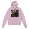 Climbing Everest of You - Classic Unisex Pullover Hoodie